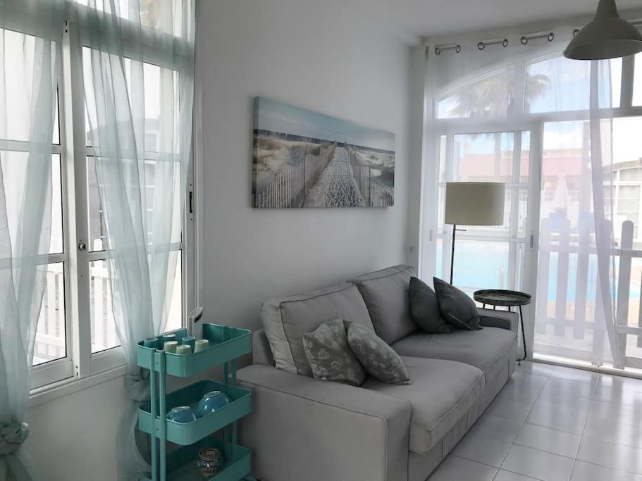 Lovely Villa - Pool Front, Private Roof Terrace, Wifi Fiber Optic コラレホ エクステリア 写真