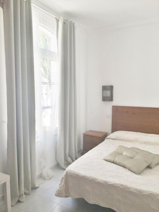 Lovely Villa - Pool Front, Private Roof Terrace, Wifi Fiber Optic コラレホ エクステリア 写真